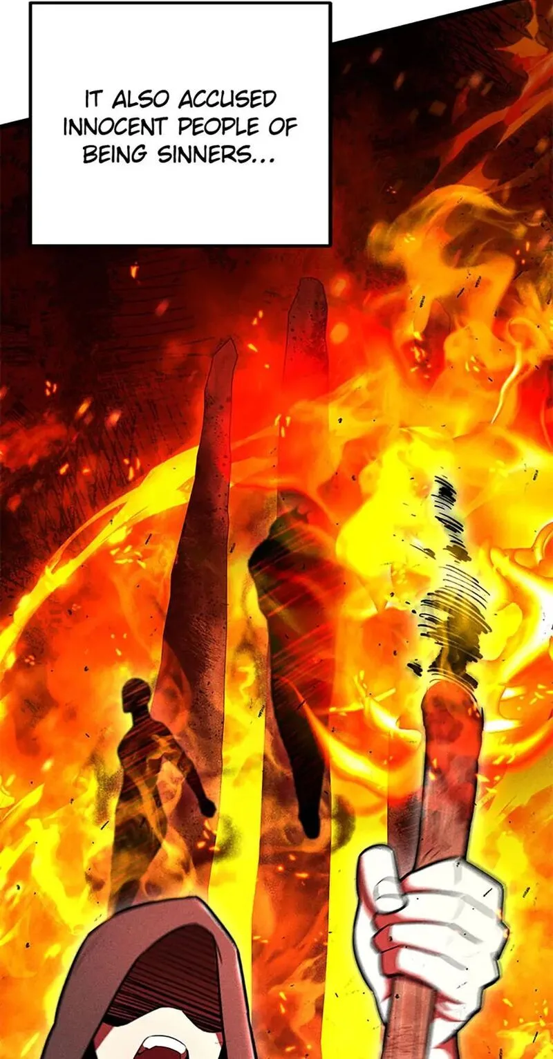 Maxed Out Leveling Chapter 100 page 7