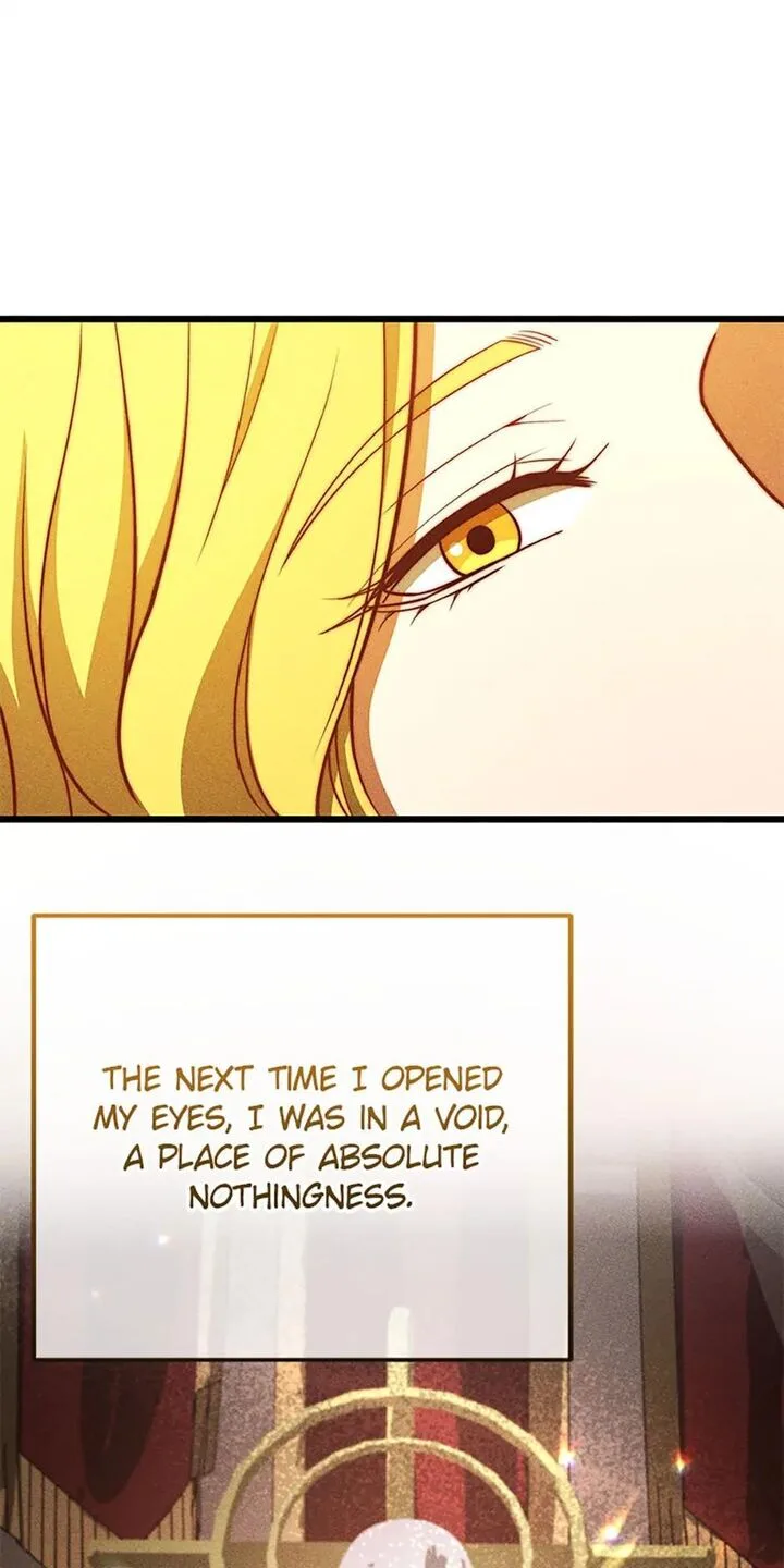 Maxed Out Leveling Chapter 100 page 26