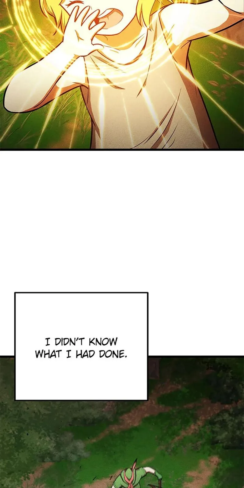 Maxed Out Leveling Chapter 100 page 13