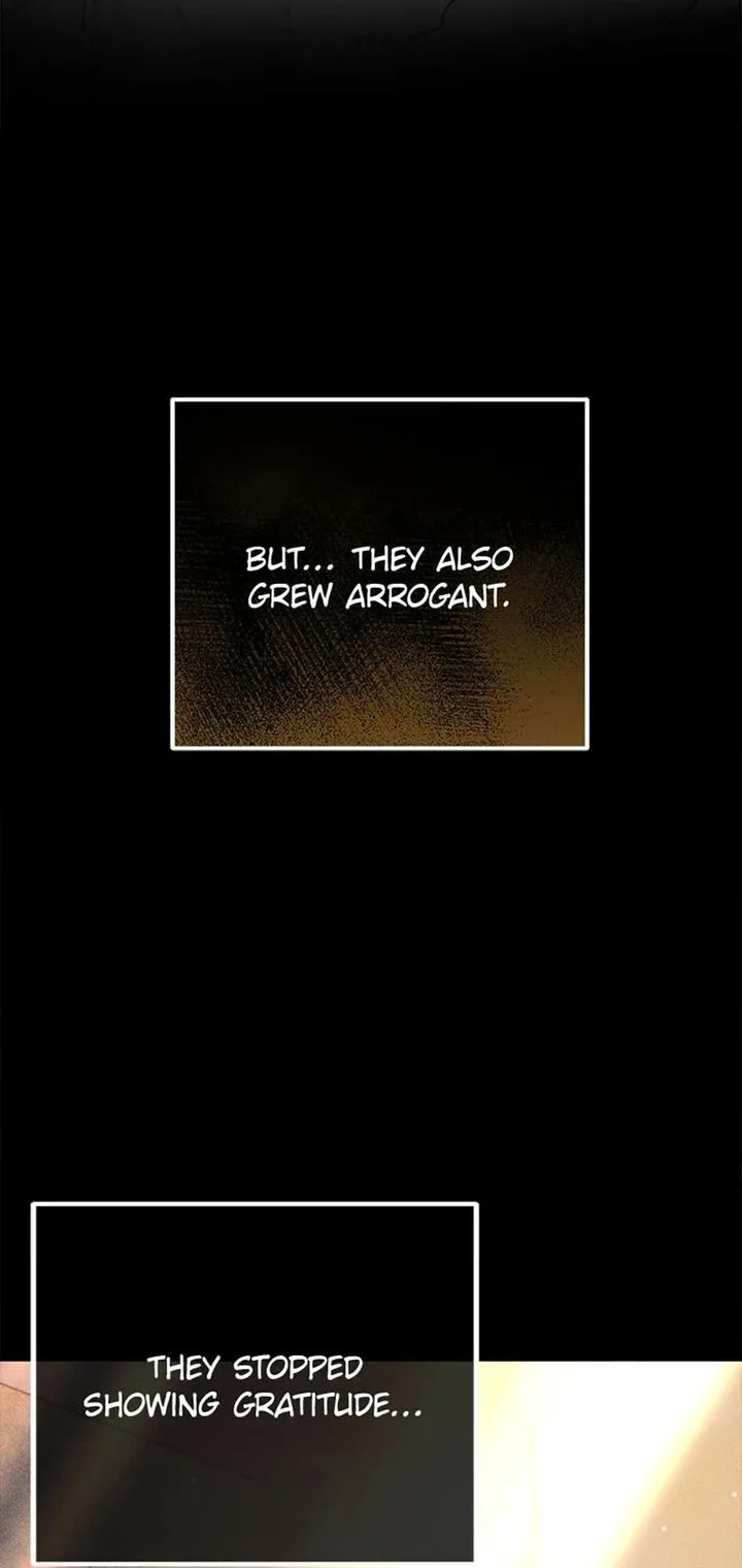 Maxed Out Leveling Chapter 100 page 36