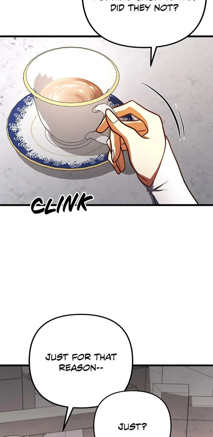 Maxed Out Leveling Chapter 100 page 52