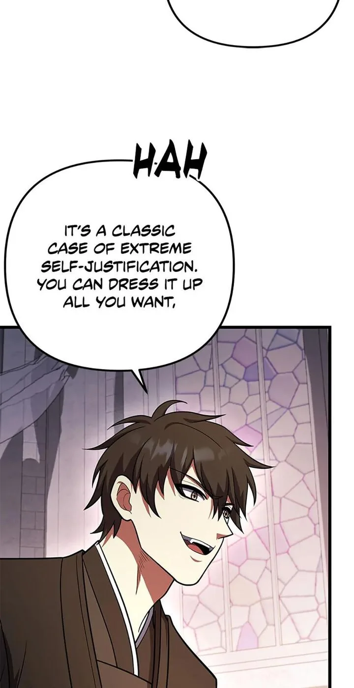 Maxed Out Leveling Chapter 100 page 59