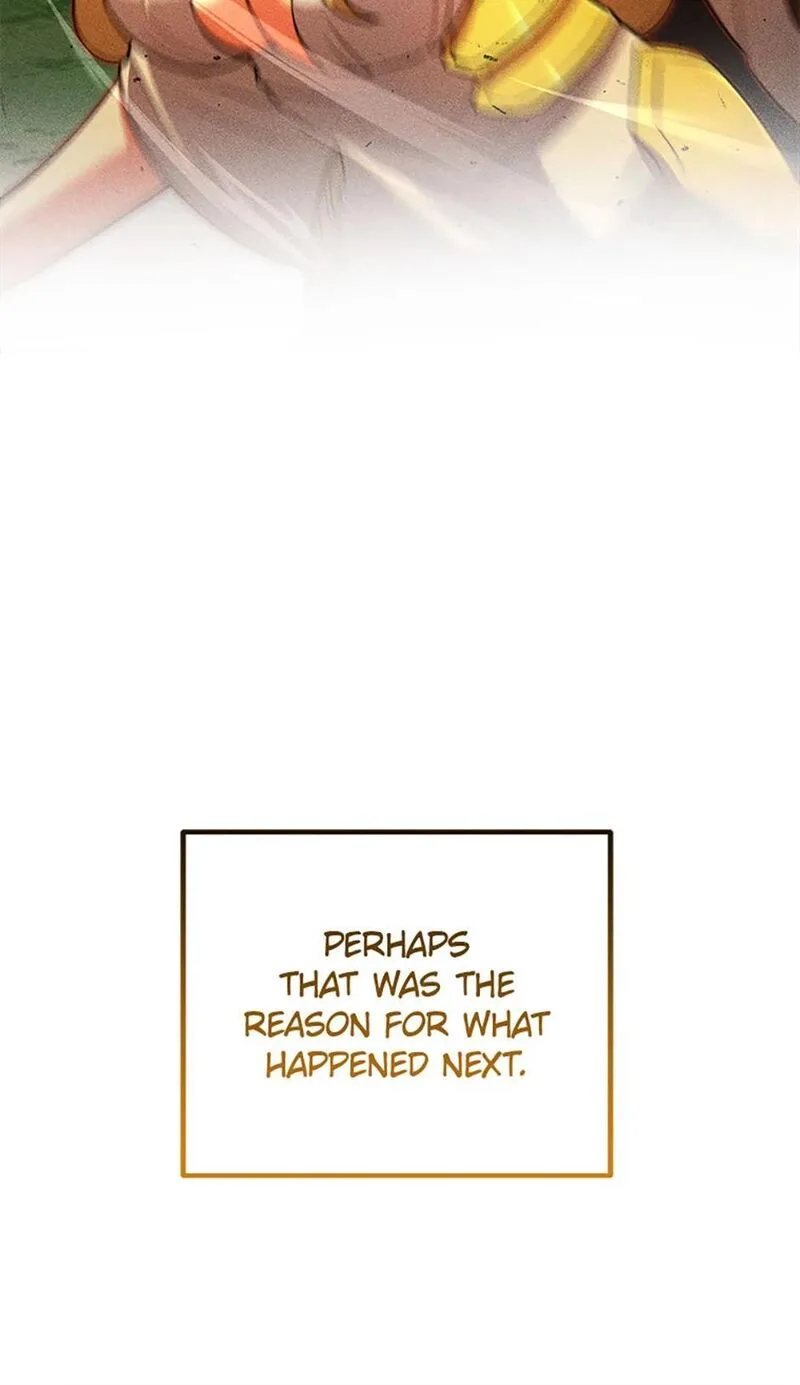 Maxed Out Leveling Chapter 100 page 62