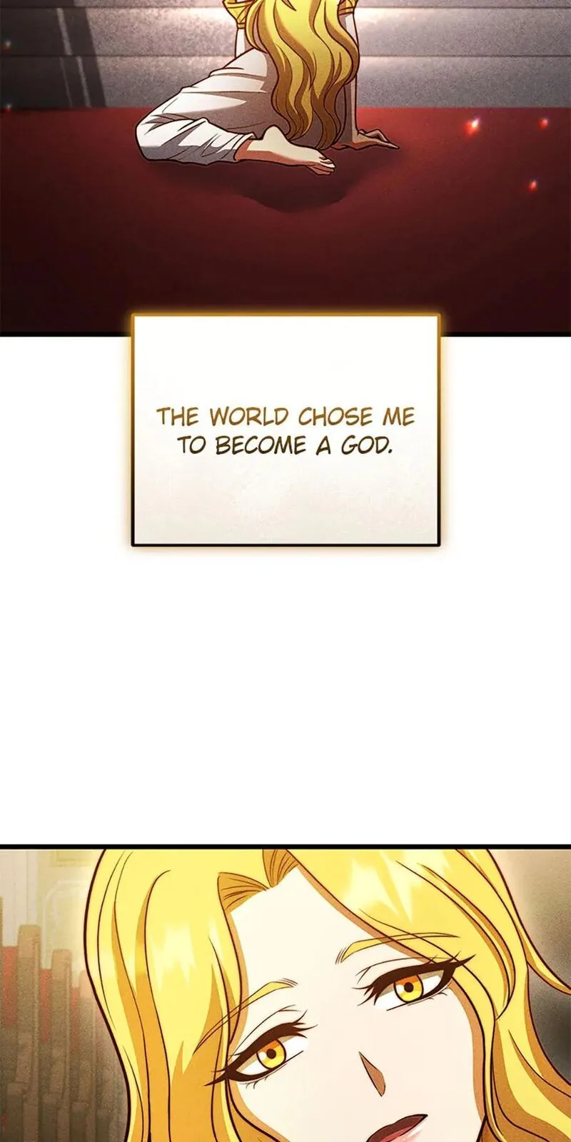 Maxed Out Leveling Chapter 100 page 65