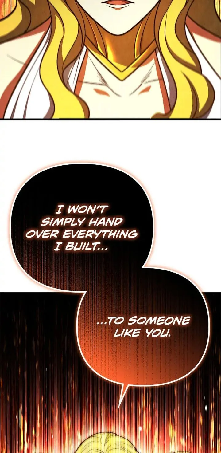 Maxed Out Leveling Chapter 100 page 92