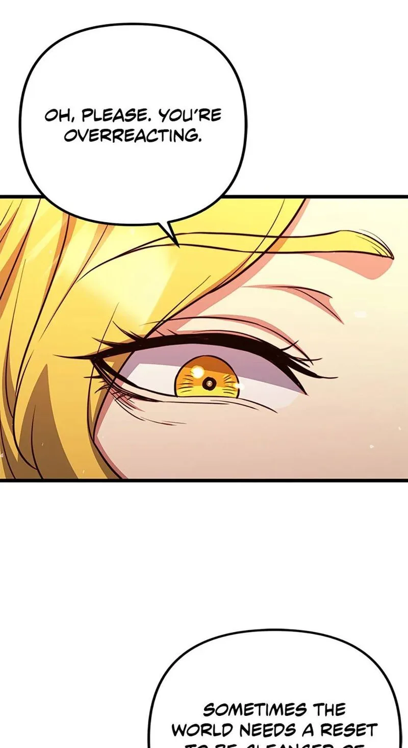 Maxed Out Leveling Chapter 101 page 11
