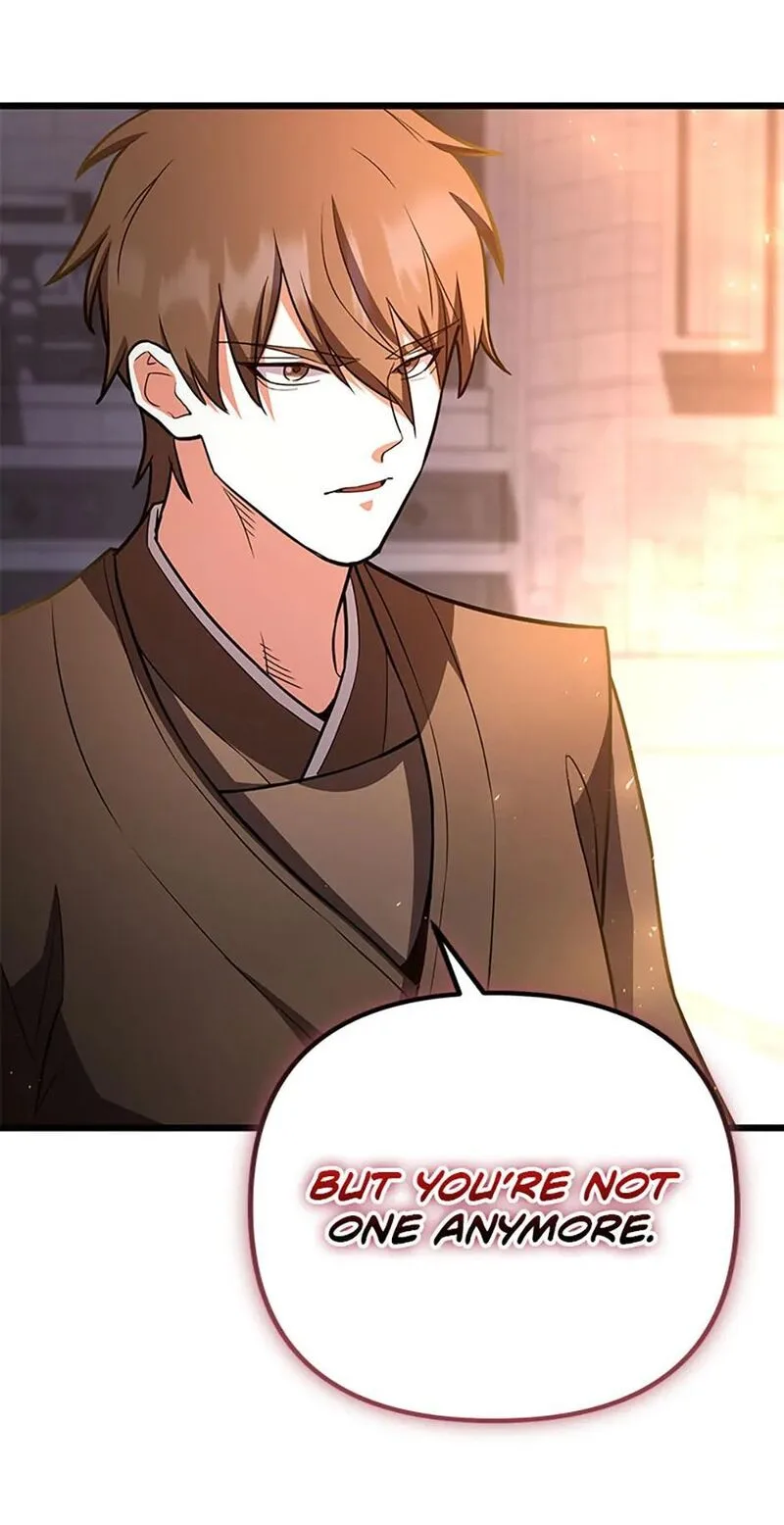 Maxed Out Leveling Chapter 101 page 22