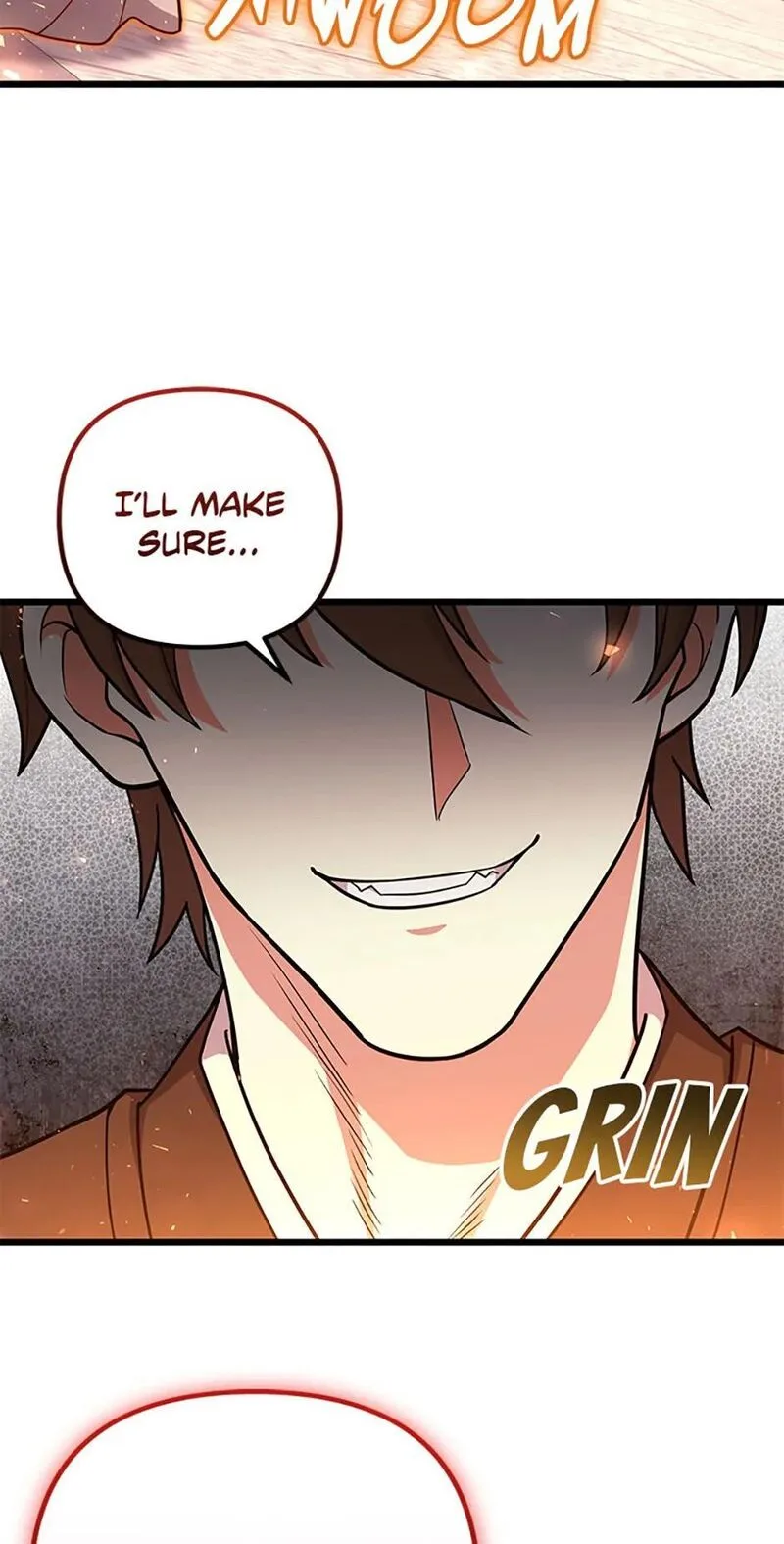 Maxed Out Leveling Chapter 101 page 31