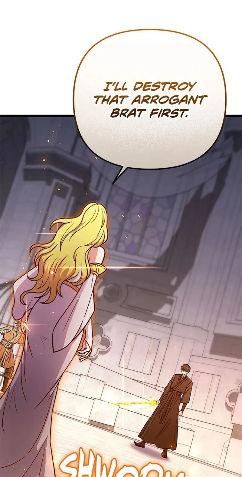 Maxed Out Leveling Chapter 101 page 30