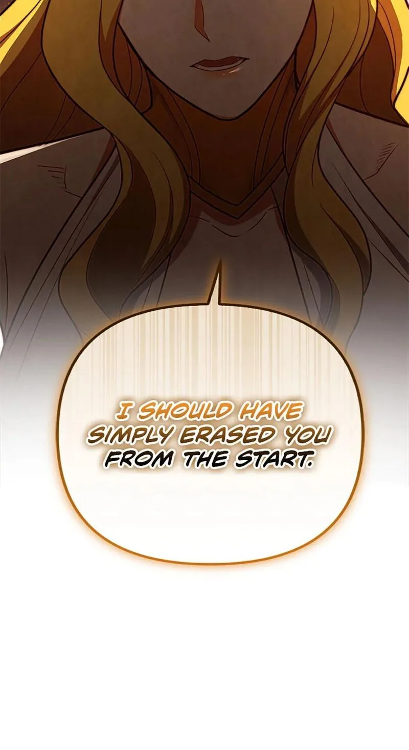 Maxed Out Leveling Chapter 101 page 4