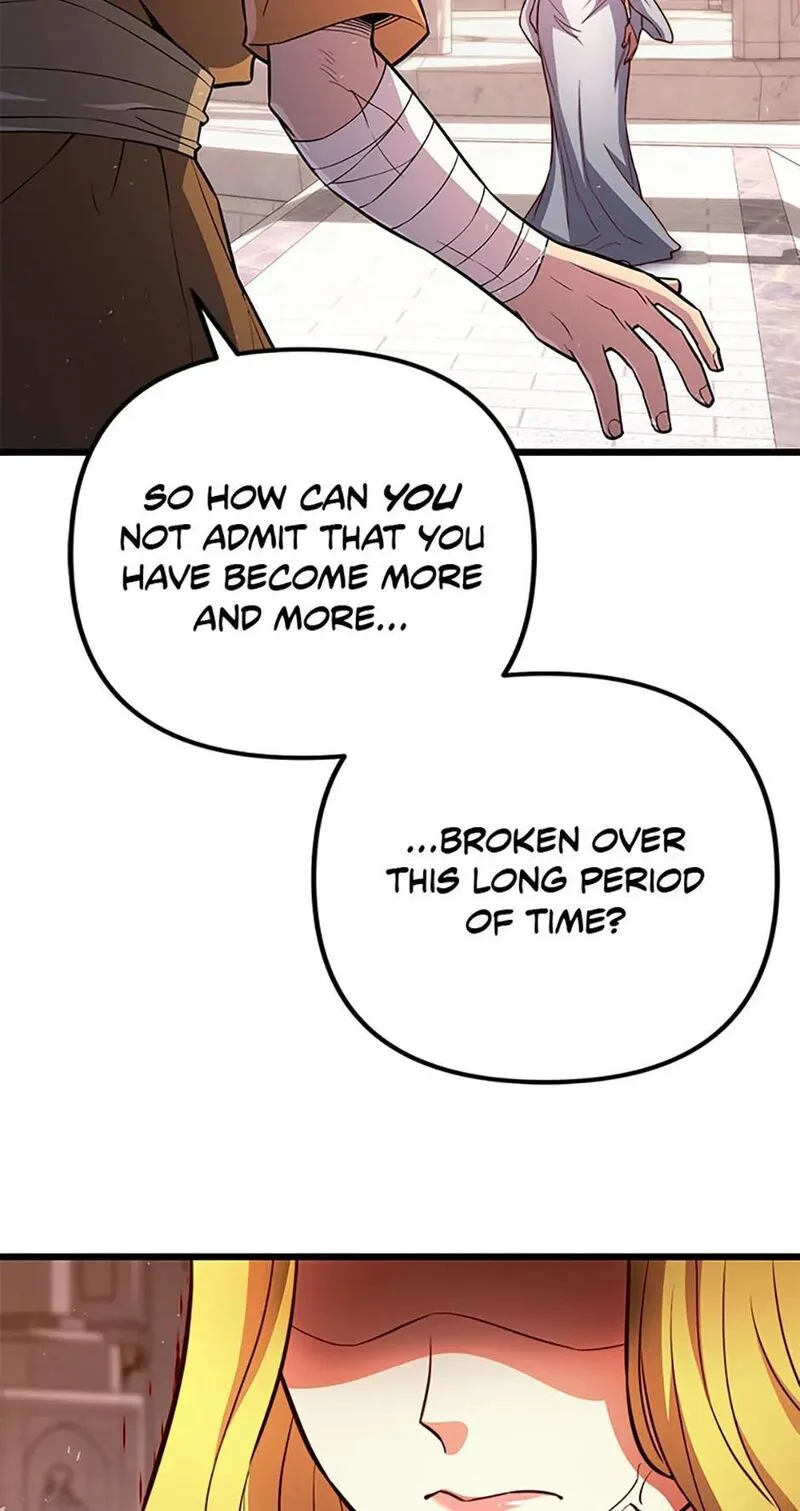 Maxed Out Leveling Chapter 101 page 7