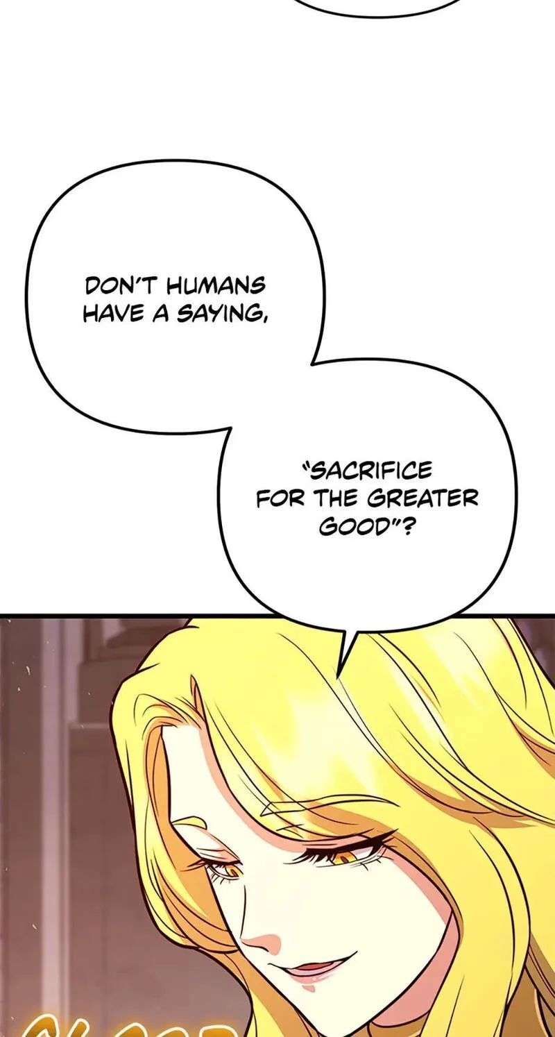 Maxed Out Leveling Chapter 101 page 18
