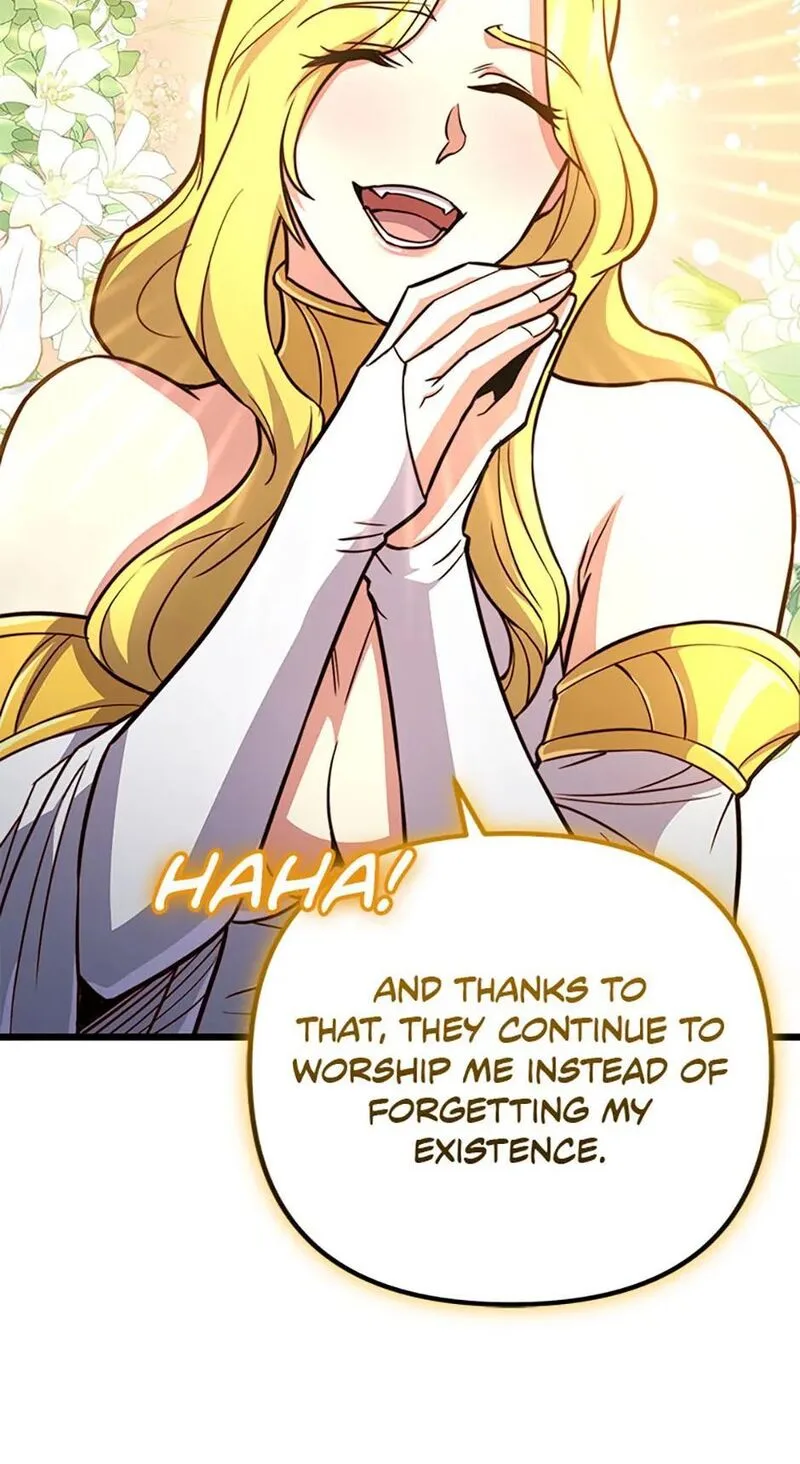 Maxed Out Leveling Chapter 101 page 16