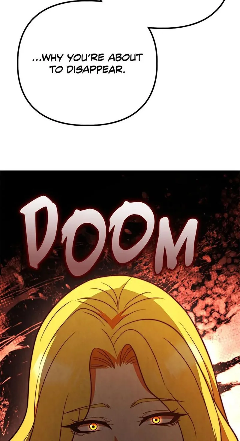 Maxed Out Leveling Chapter 101 page 3