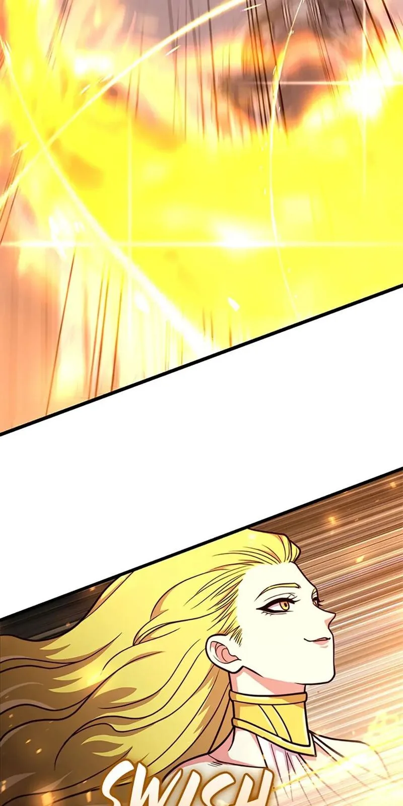 Maxed Out Leveling Chapter 101 page 35