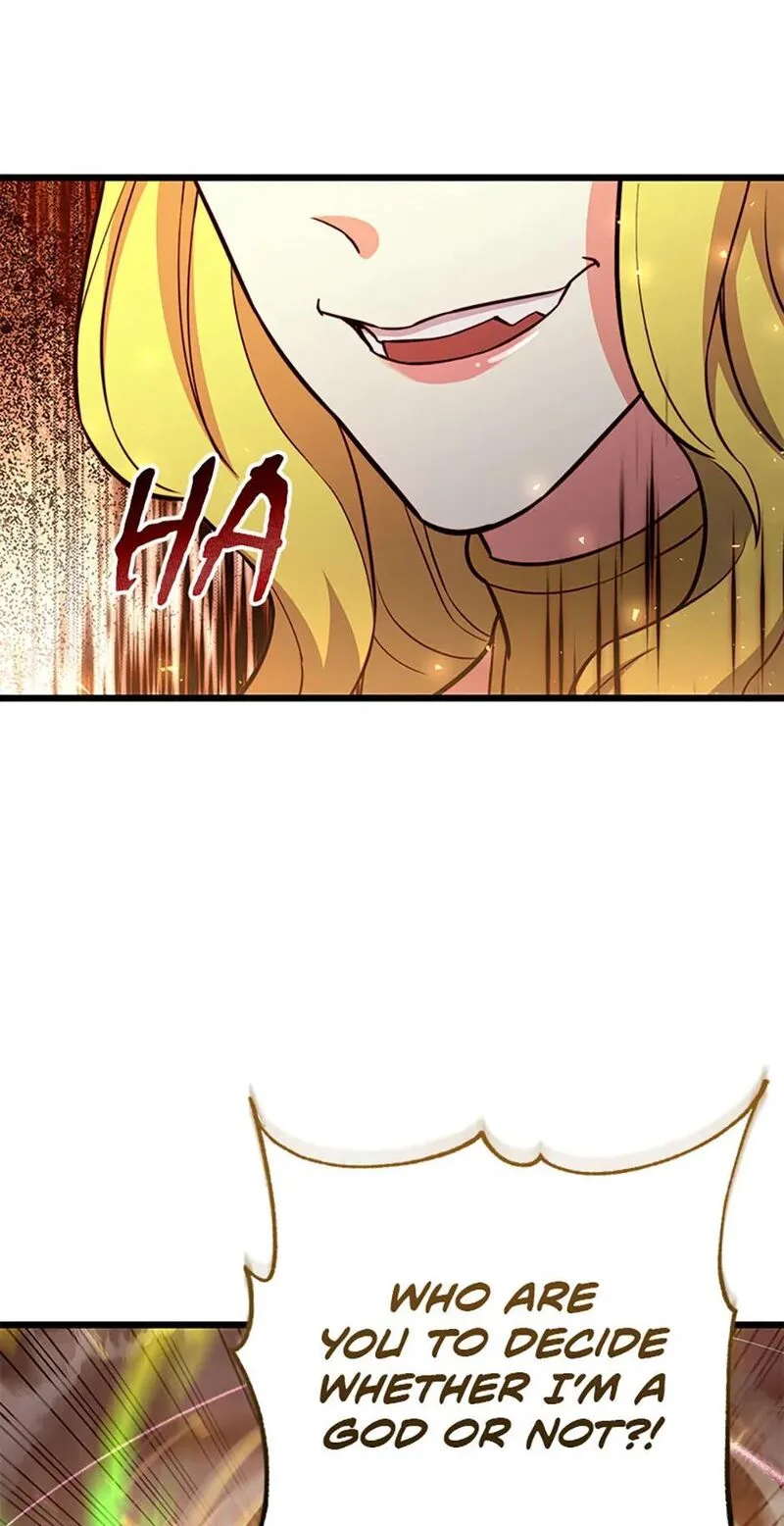 Maxed Out Leveling Chapter 101 page 23