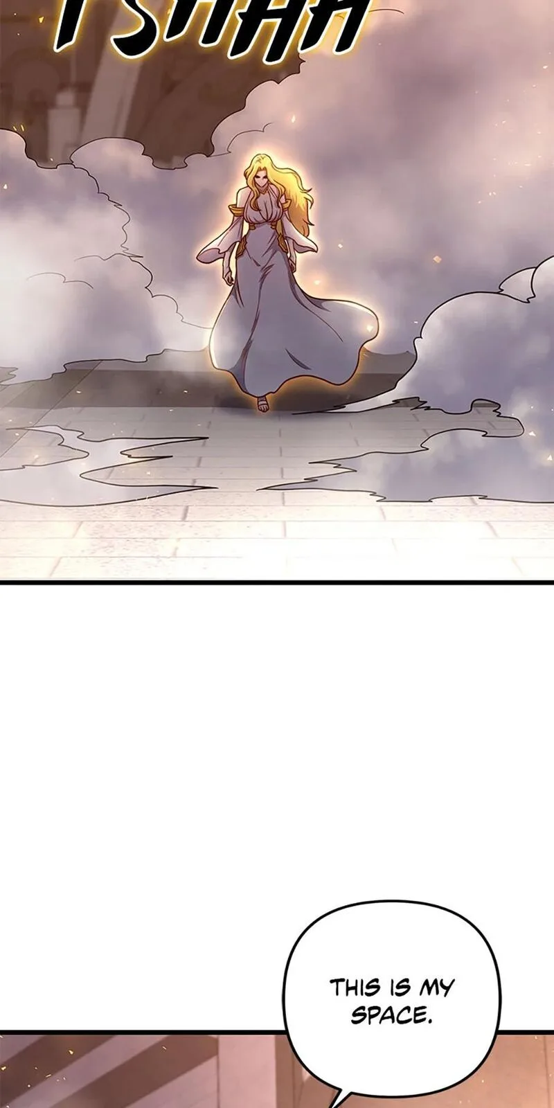 Maxed Out Leveling Chapter 101 page 39