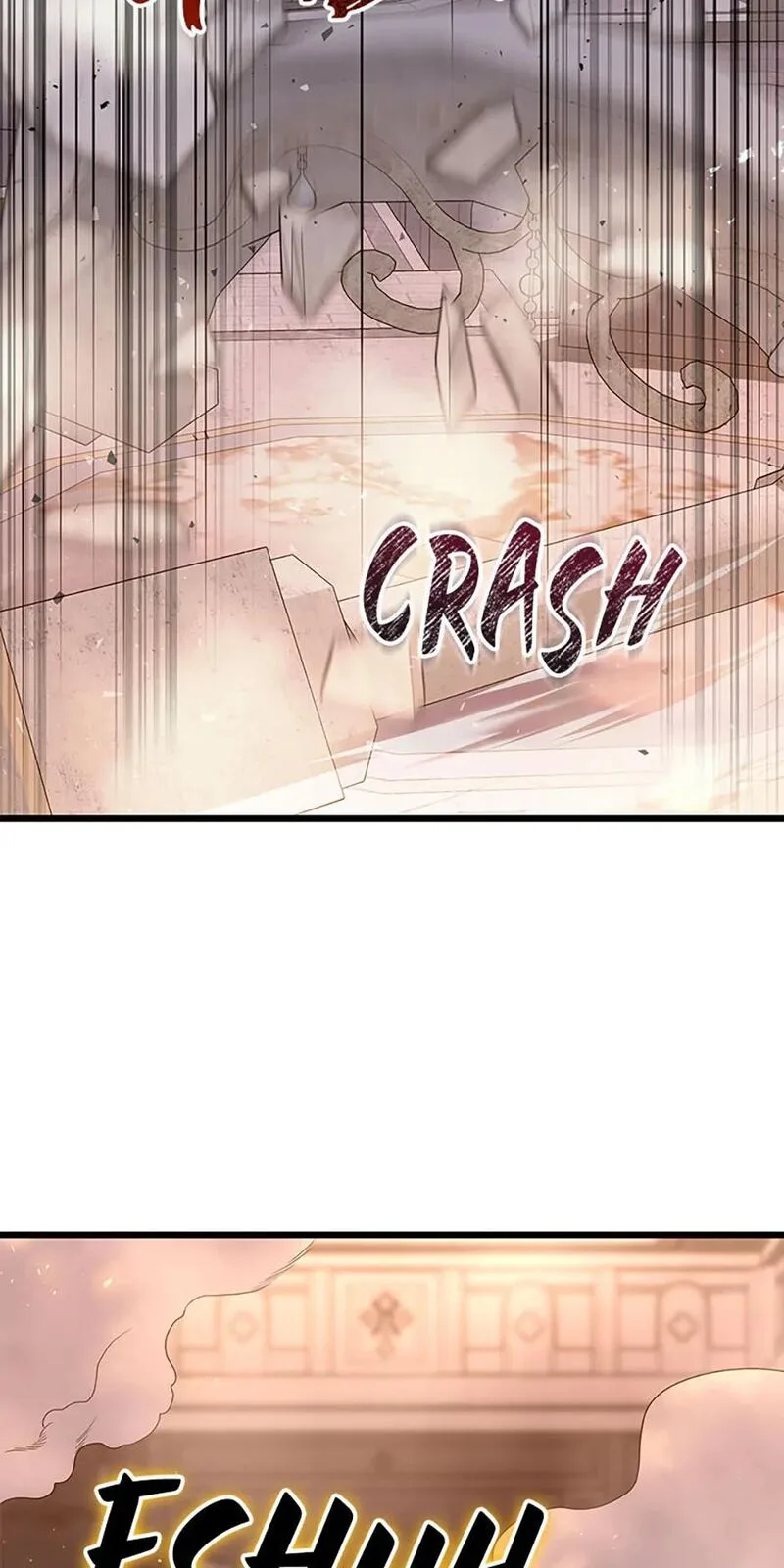 Maxed Out Leveling Chapter 101 page 38