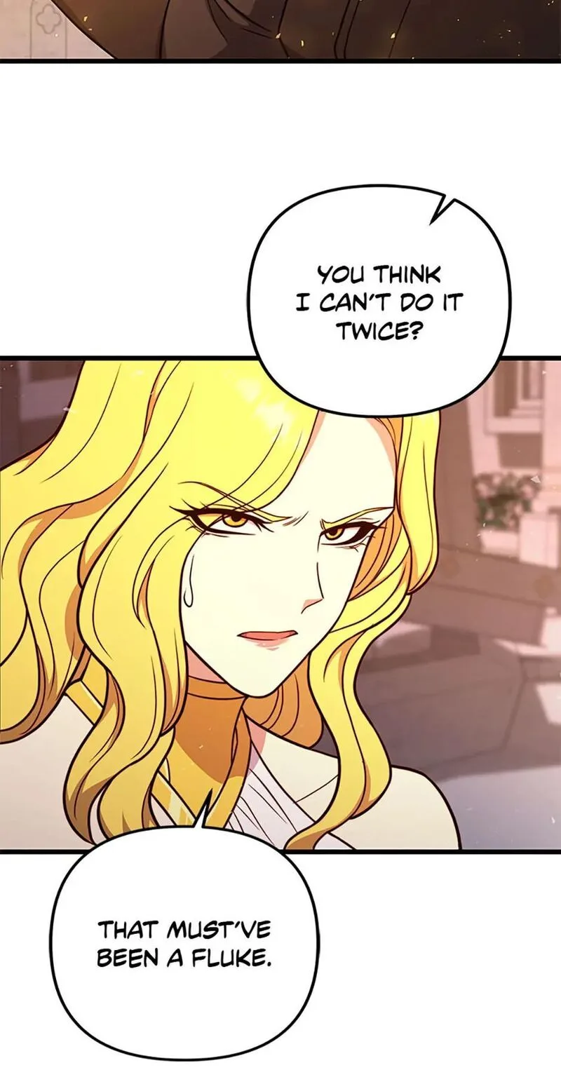Maxed Out Leveling Chapter 101 page 44