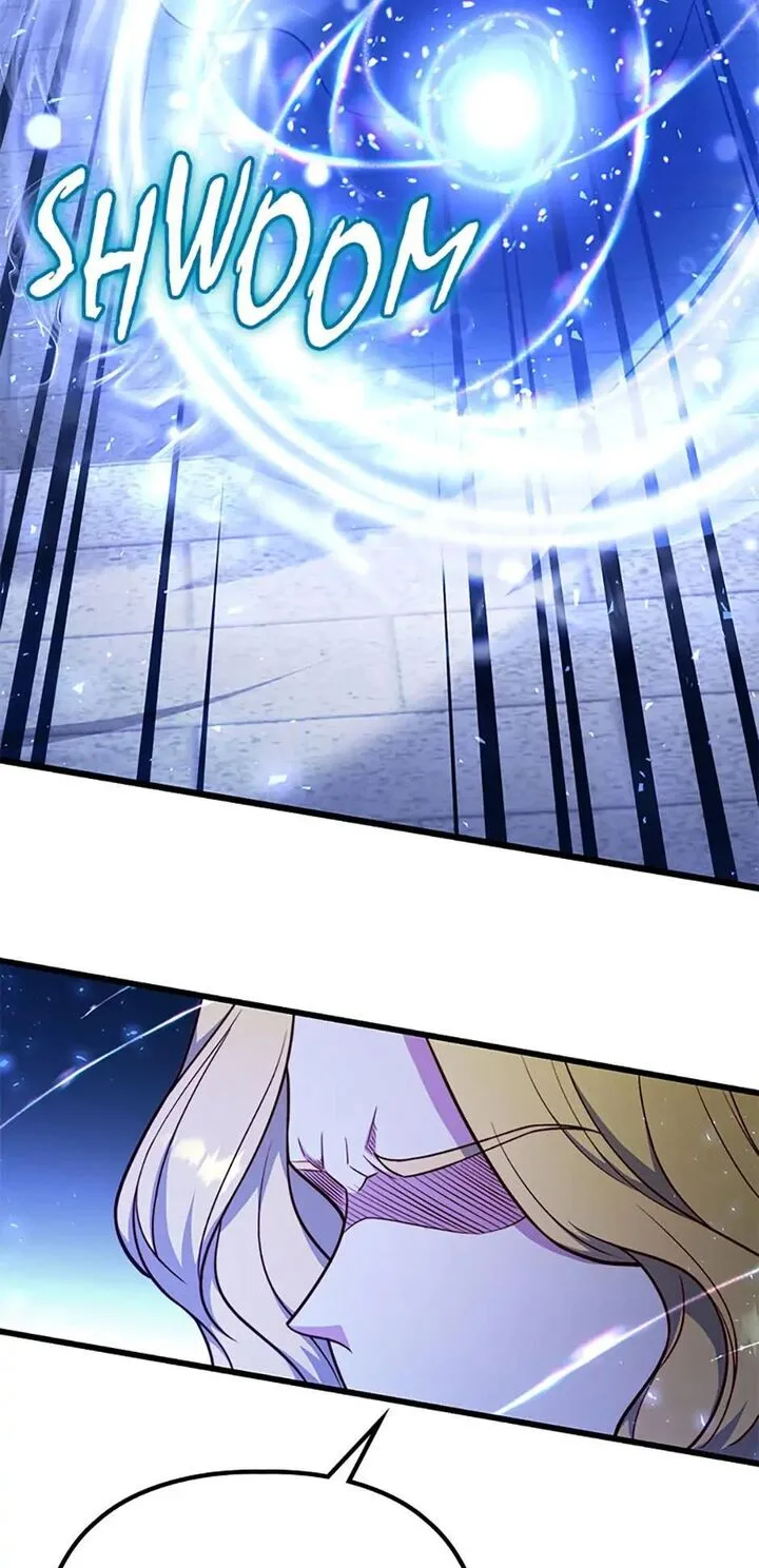 Maxed Out Leveling Chapter 101 page 50