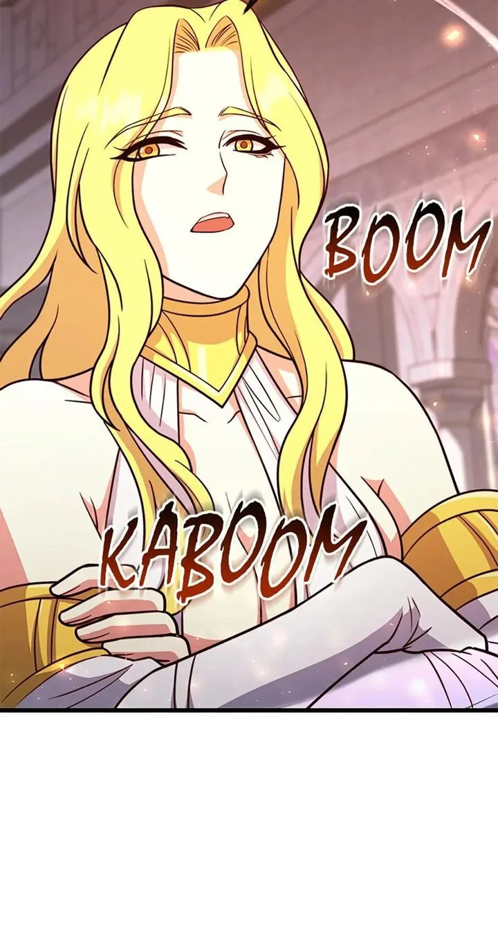 Maxed Out Leveling Chapter 101 page 58