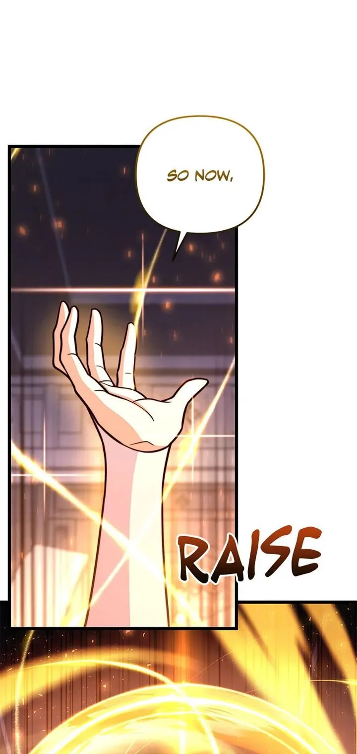 Maxed Out Leveling Chapter 101 page 59