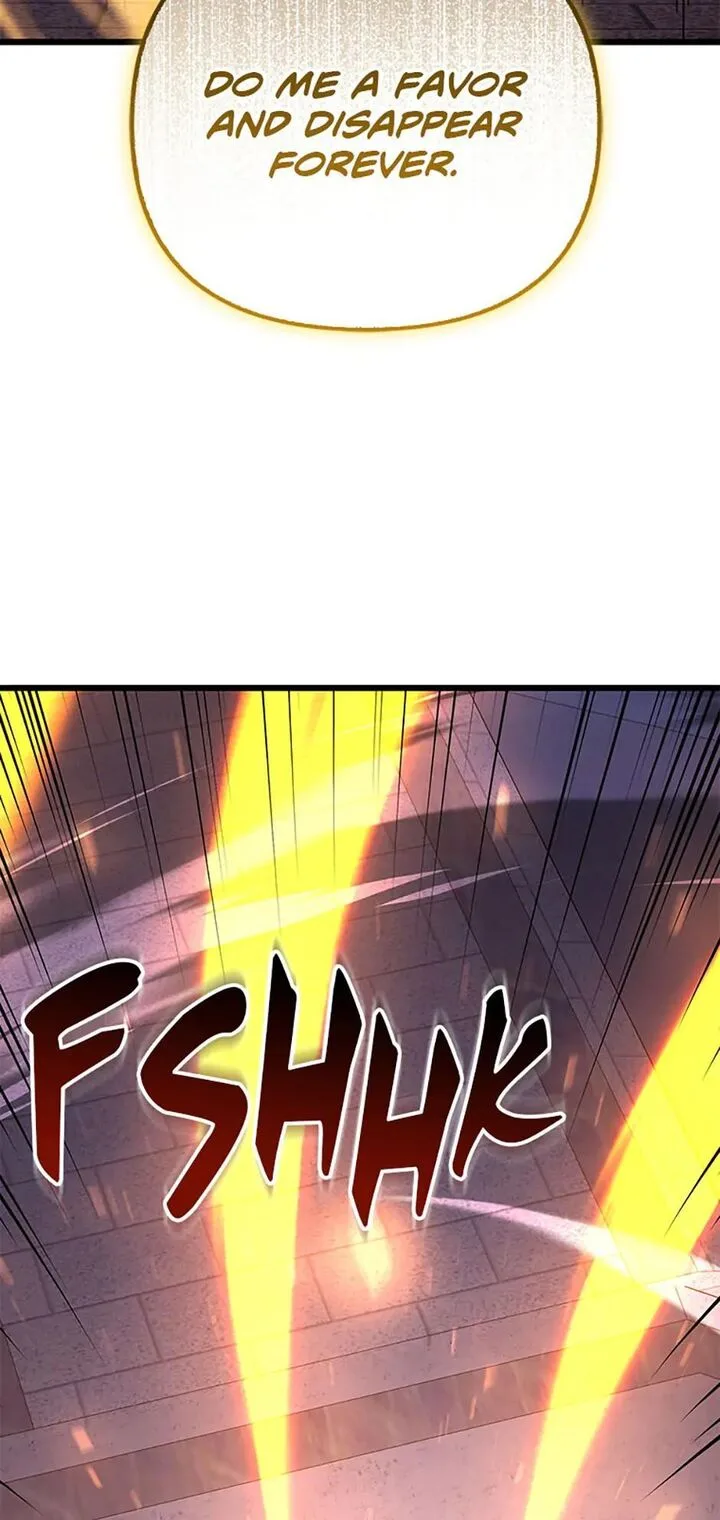 Maxed Out Leveling Chapter 101 page 61