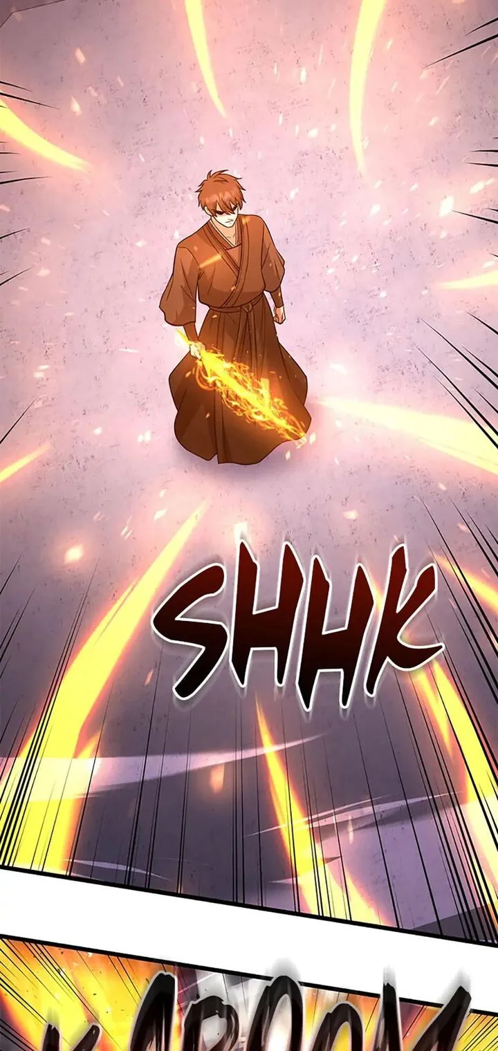 Maxed Out Leveling Chapter 101 page 62