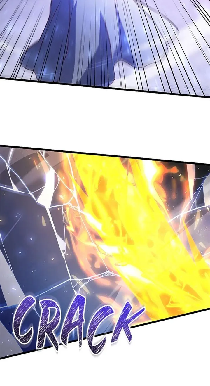 Maxed Out Leveling Chapter 101 page 66