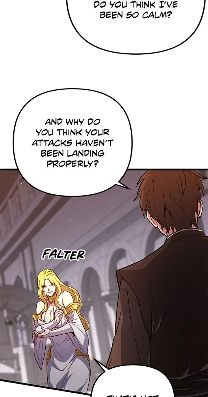 Maxed Out Leveling Chapter 101 page 72