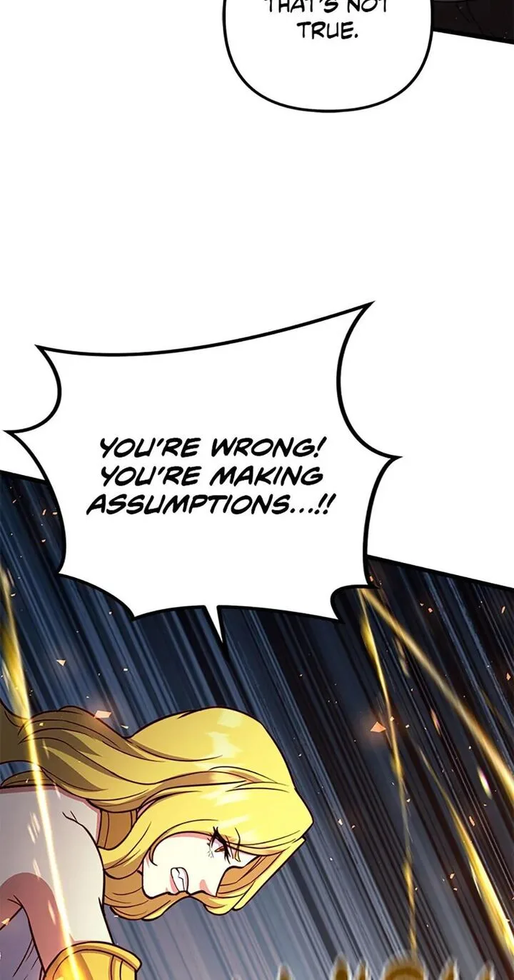 Maxed Out Leveling Chapter 101 page 73