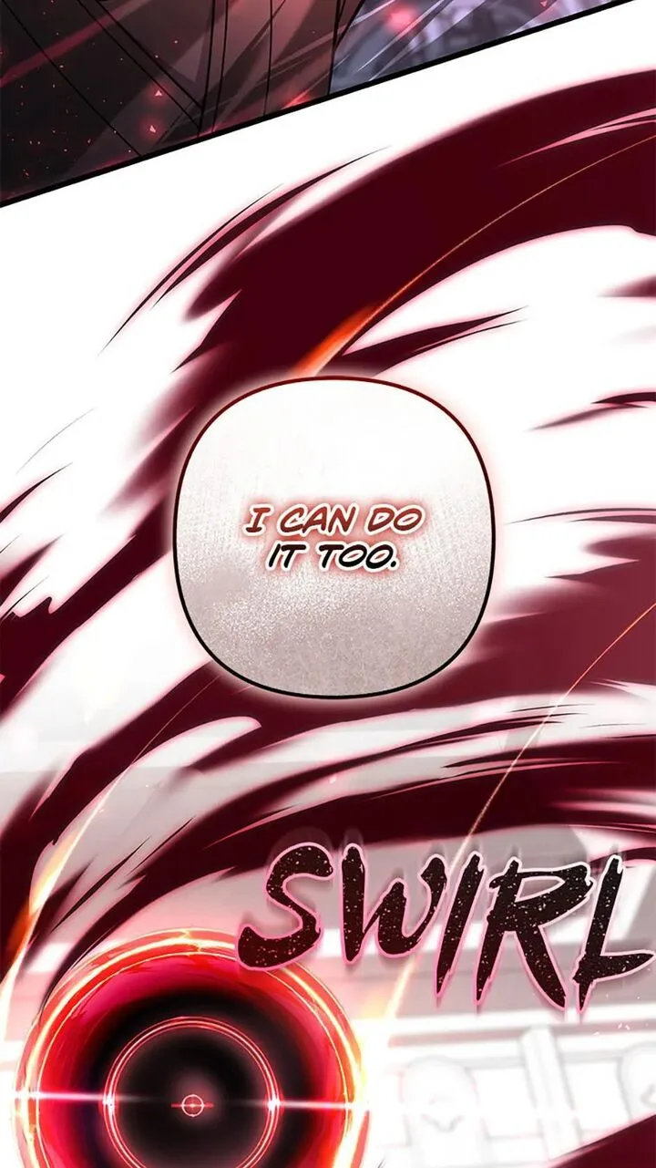 Maxed Out Leveling Chapter 101 page 86