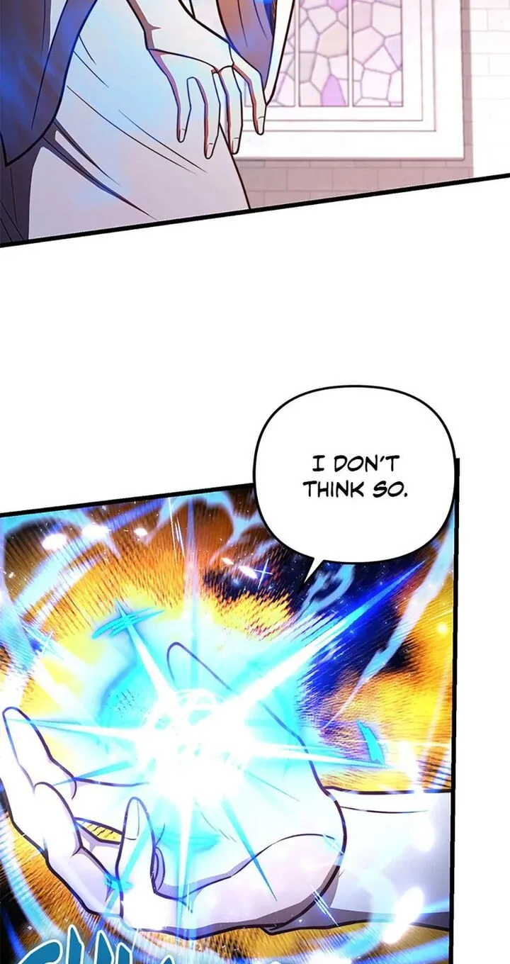 Maxed Out Leveling Chapter 102 page 6