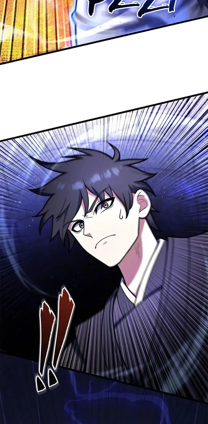 Maxed Out Leveling Chapter 102 page 12