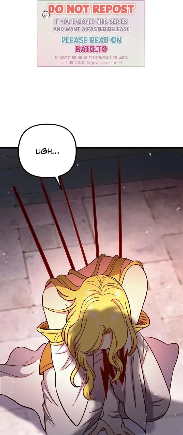 Maxed Out Leveling Chapter 102 page 1