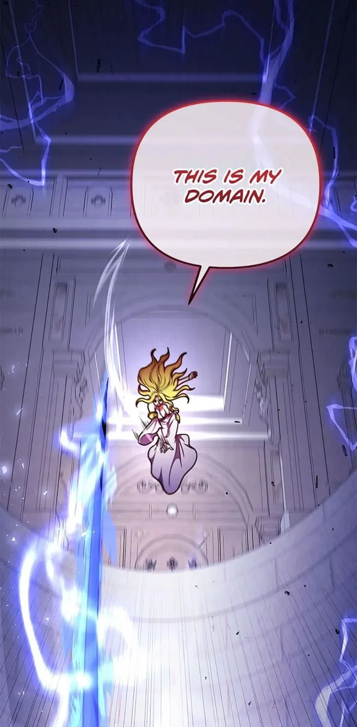 Maxed Out Leveling Chapter 102 page 13