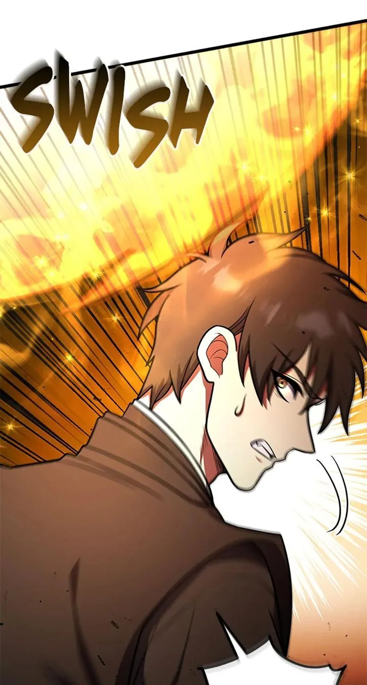 Maxed Out Leveling Chapter 102 page 25