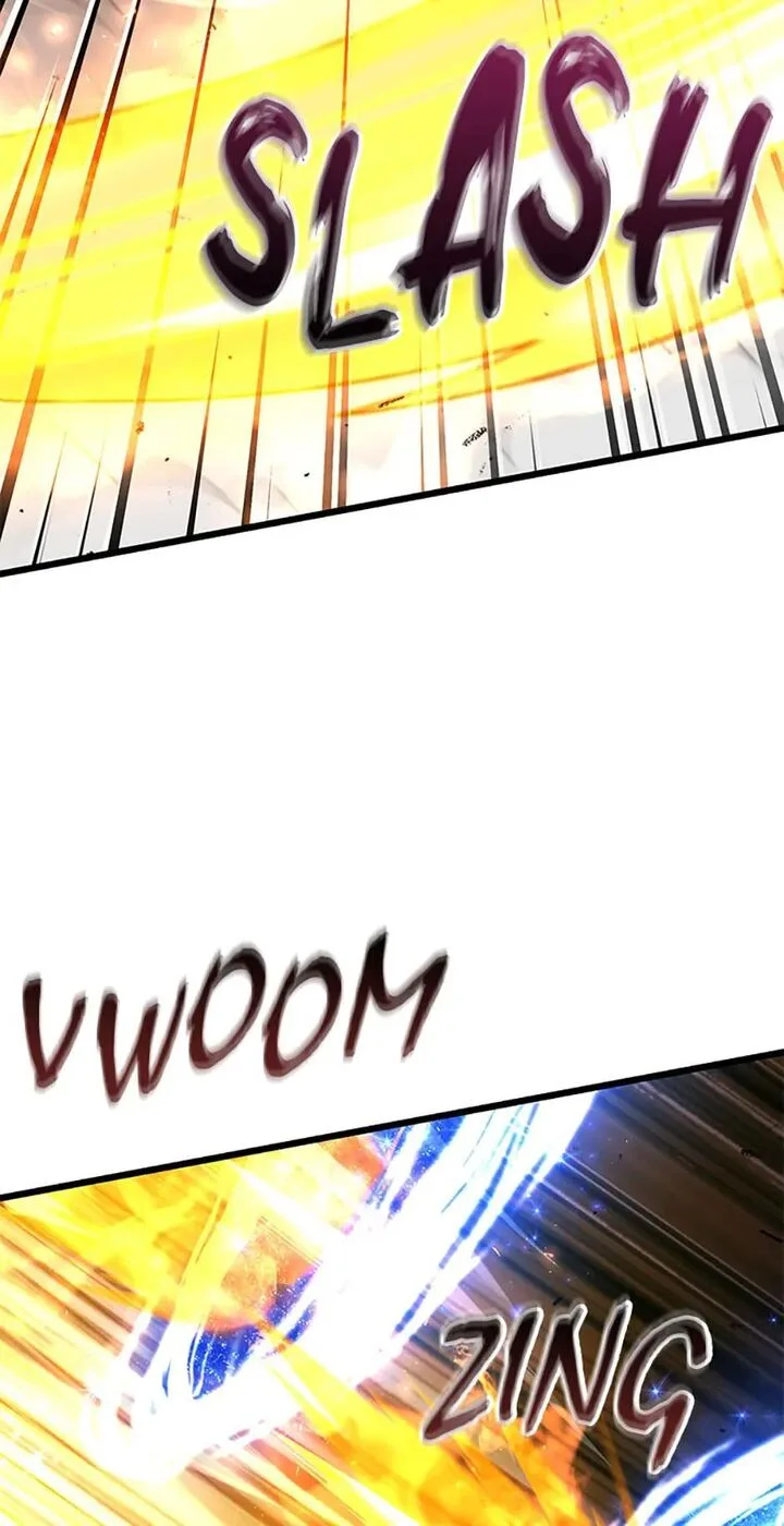 Maxed Out Leveling Chapter 102 page 22