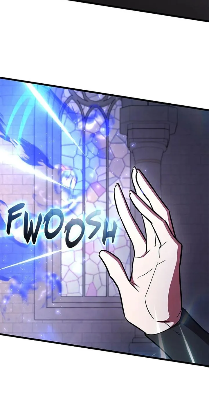 Maxed Out Leveling Chapter 102 page 36