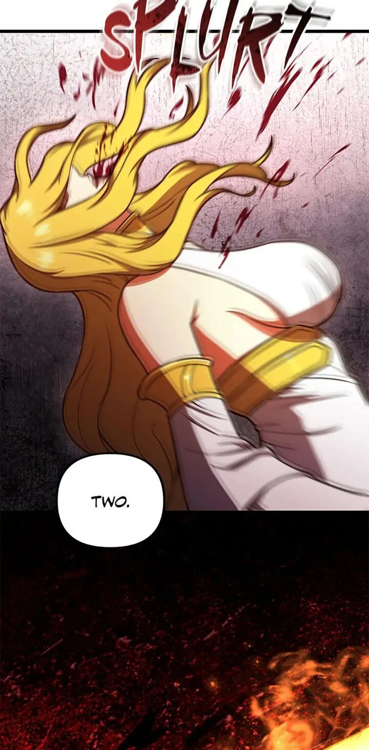 Maxed Out Leveling Chapter 102 page 47