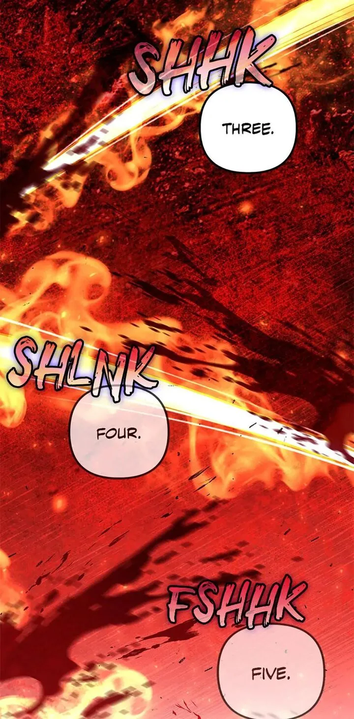 Maxed Out Leveling Chapter 102 page 48