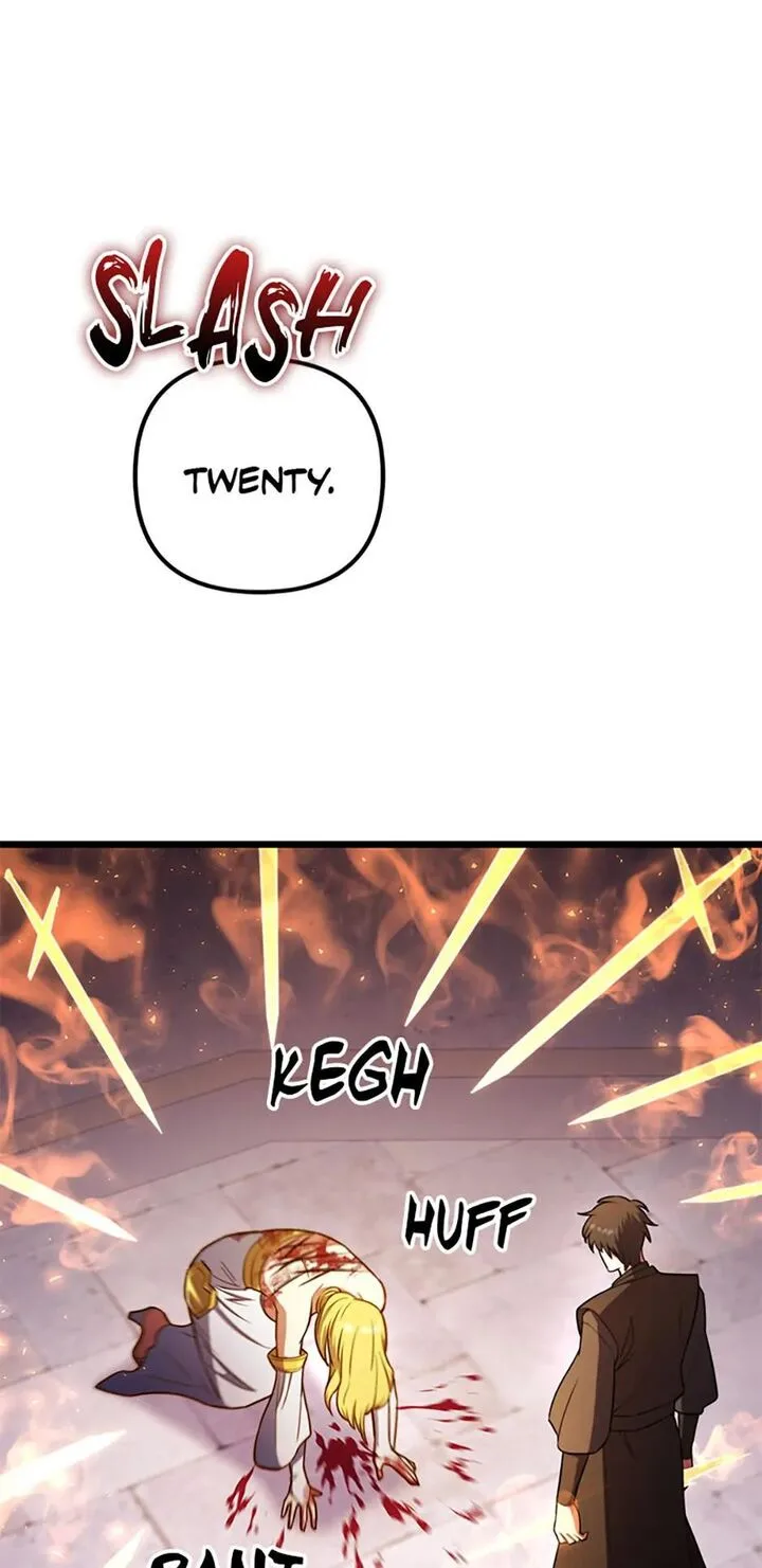Maxed Out Leveling Chapter 102 page 50