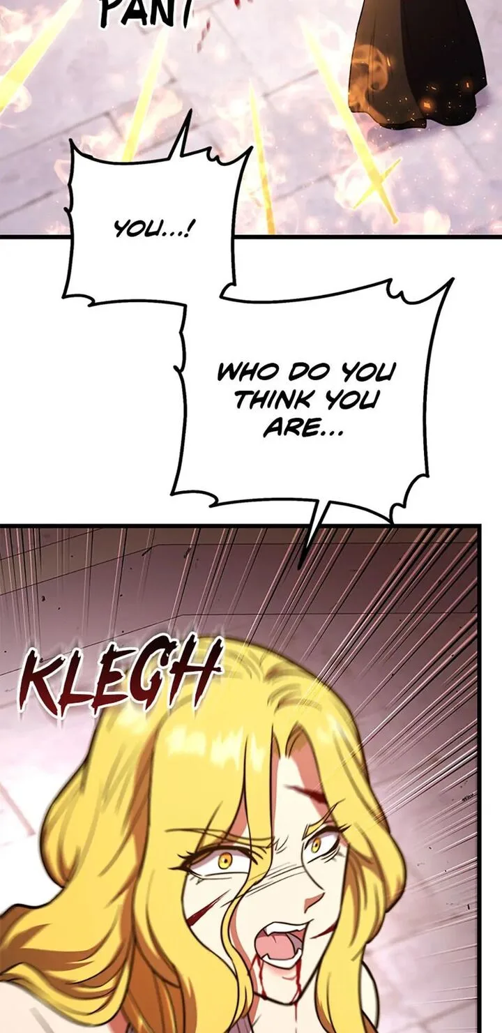 Maxed Out Leveling Chapter 102 page 51