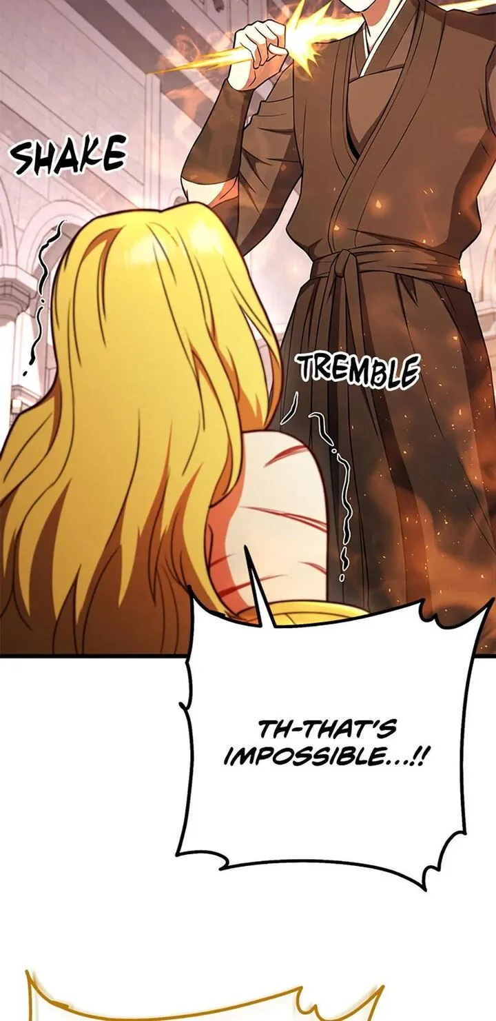 Maxed Out Leveling Chapter 102 page 53