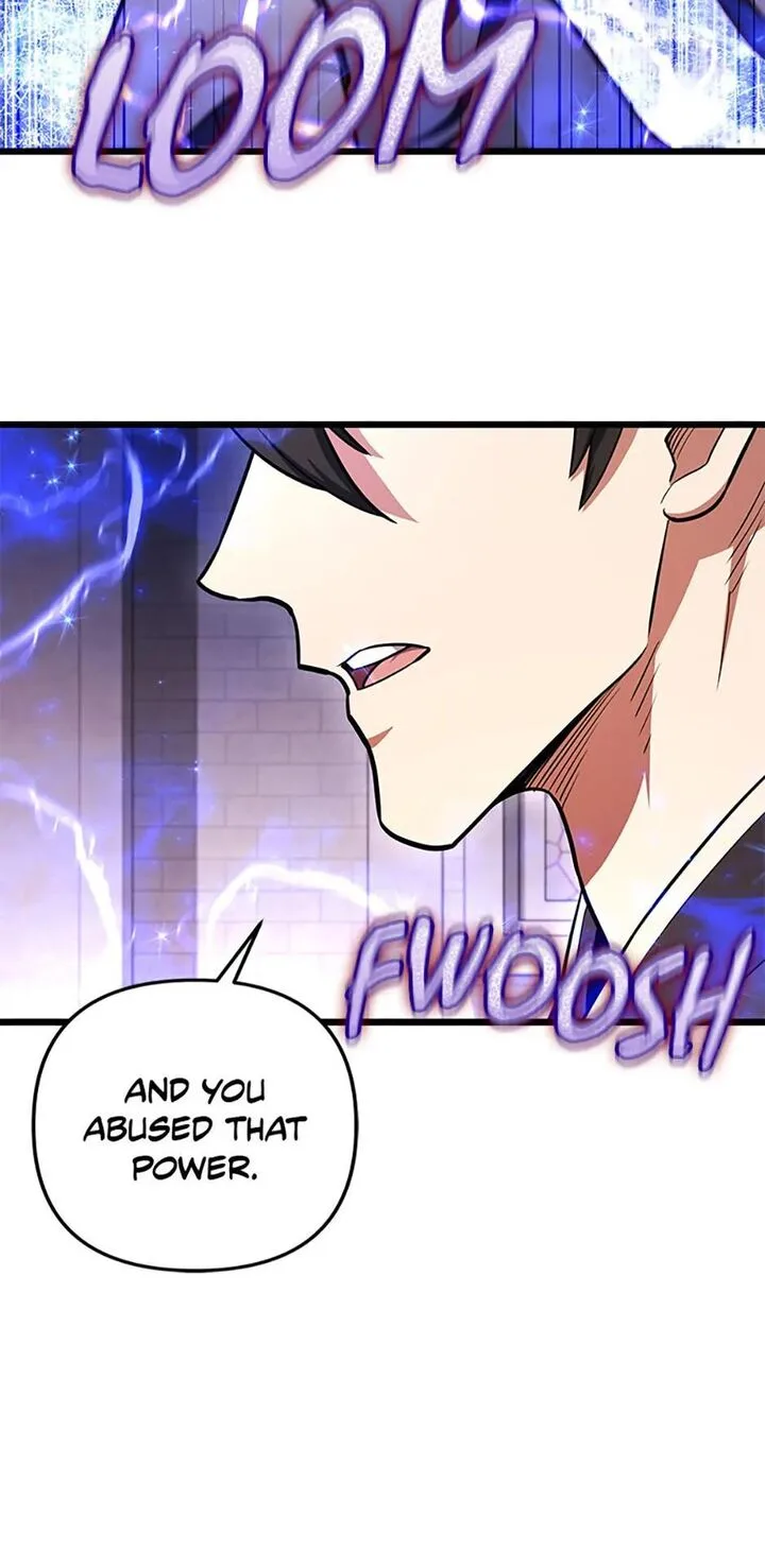 Maxed Out Leveling Chapter 102 page 55