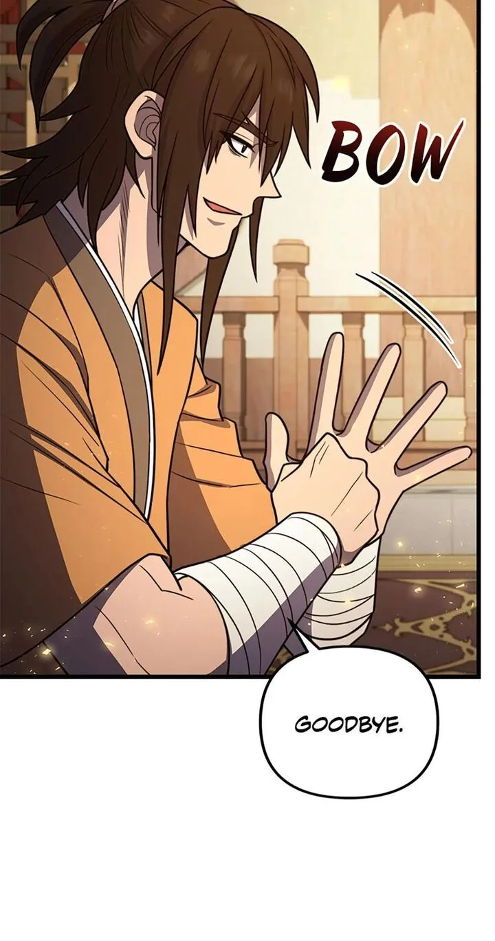 Maxed Out Leveling Chapter 102 page 85