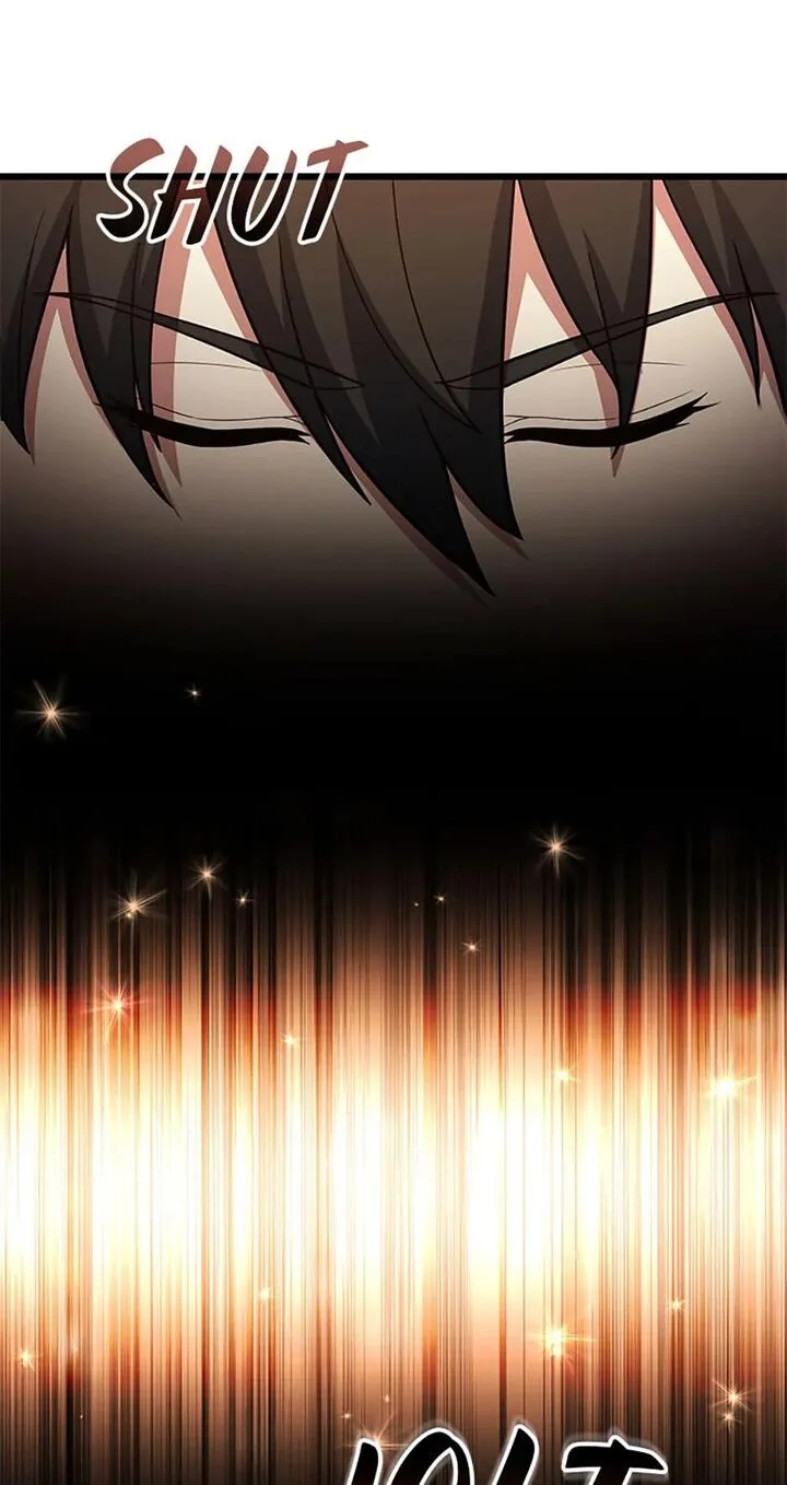 Maxed Out Leveling Chapter 102 page 86