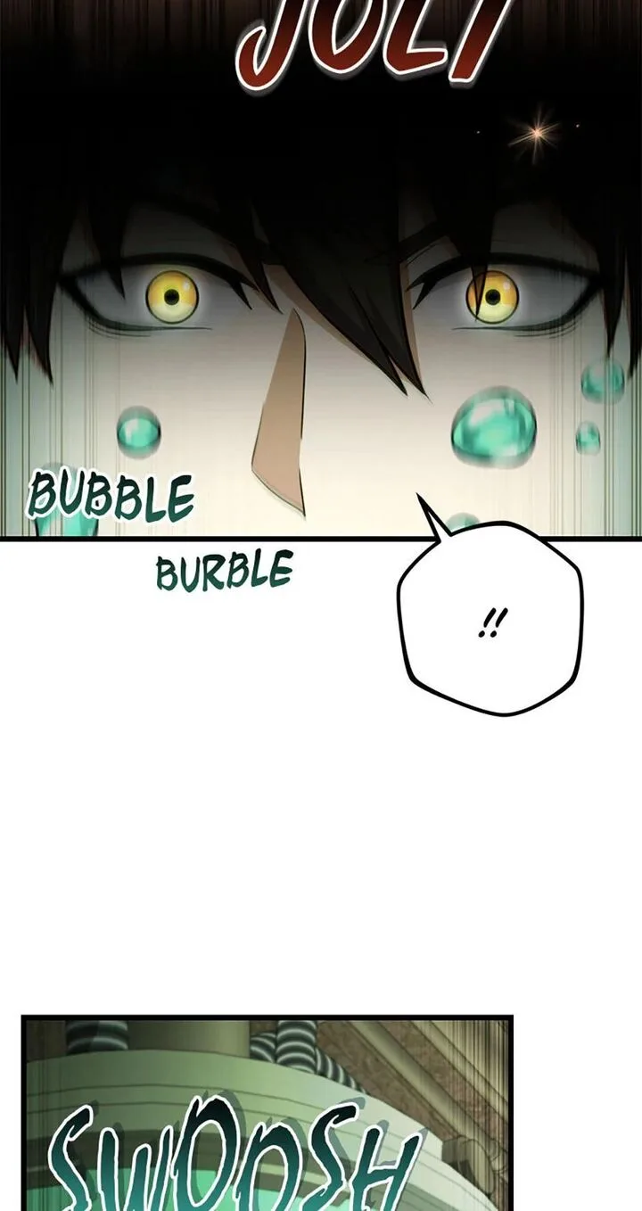 Maxed Out Leveling Chapter 102 page 87