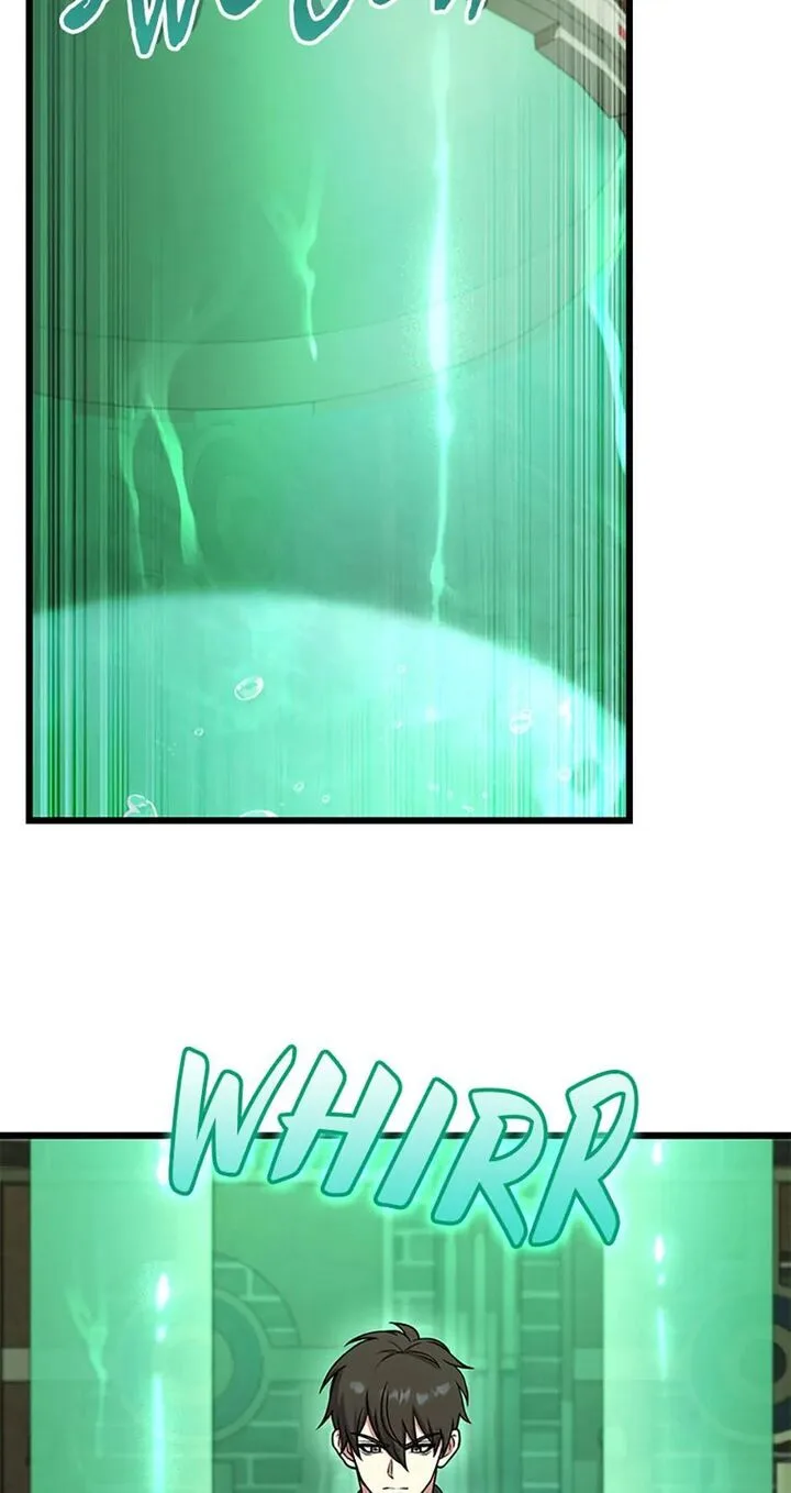 Maxed Out Leveling Chapter 102 page 88