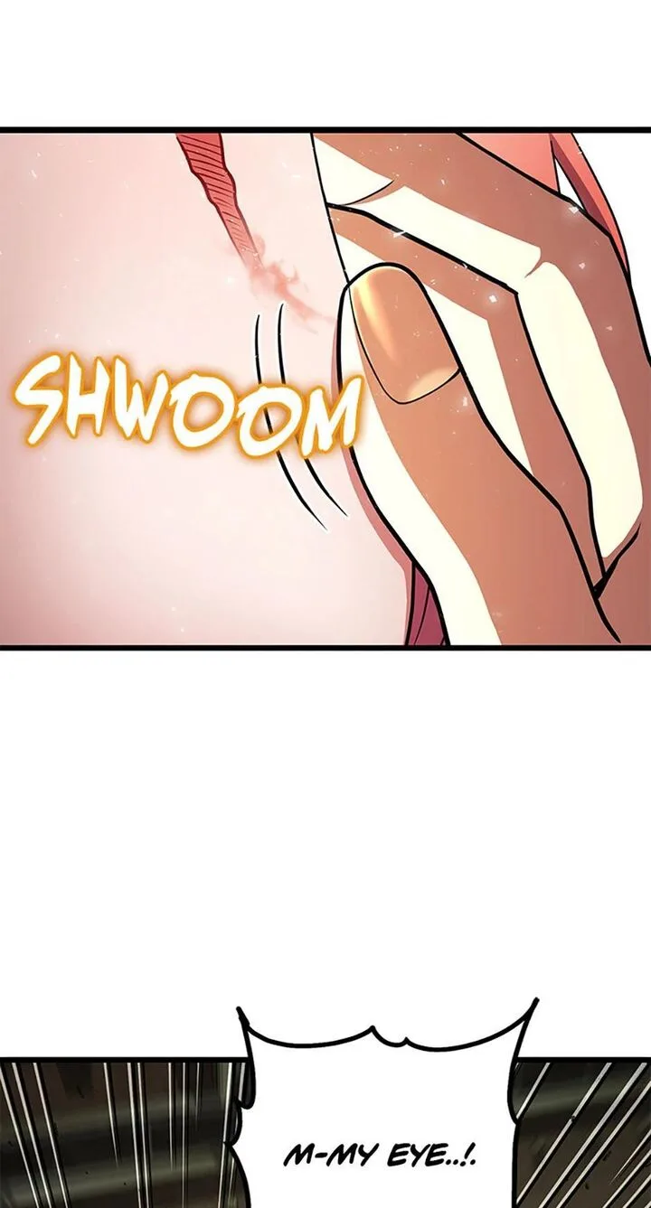 Maxed Out Leveling Chapter 103 page 5